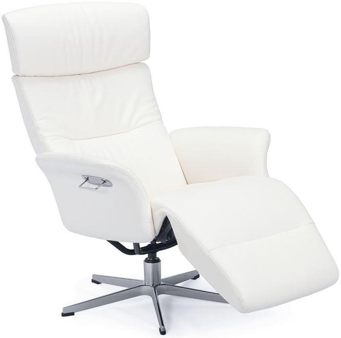 Bild 15, Master Läder | Conform | Bonus Möbler