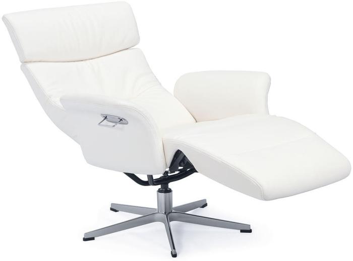 Bild 16, Master Läder | Conform | Bonus Möbler