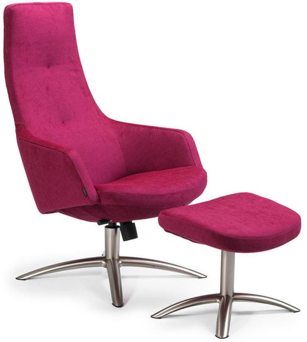 Bild 2, Joy Tyg | Conform | Bonus Möbler