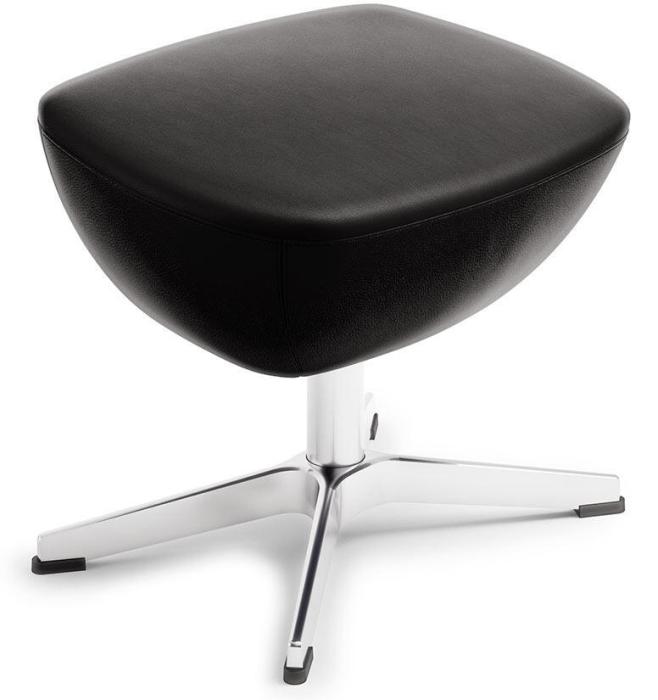 Bild 2, Globe Läder | Conform | Bonus Möbler