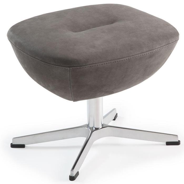 Bild 3, Globe Läder | Conform | Bonus Möbler