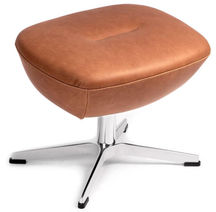 Bild 5, Globe Läder | Conform | Bonus Möbler