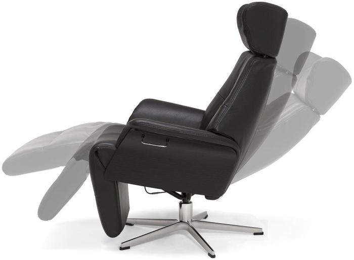 Bild 7, Air Tyg | Conform | Bonus Möbler