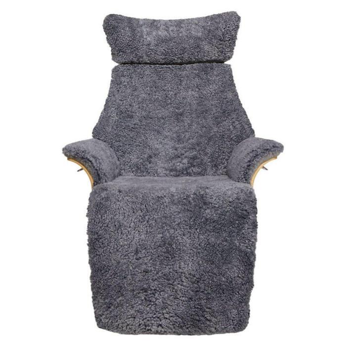 Bild 8, Air Fårskinn - Conform - Bonus Möbler