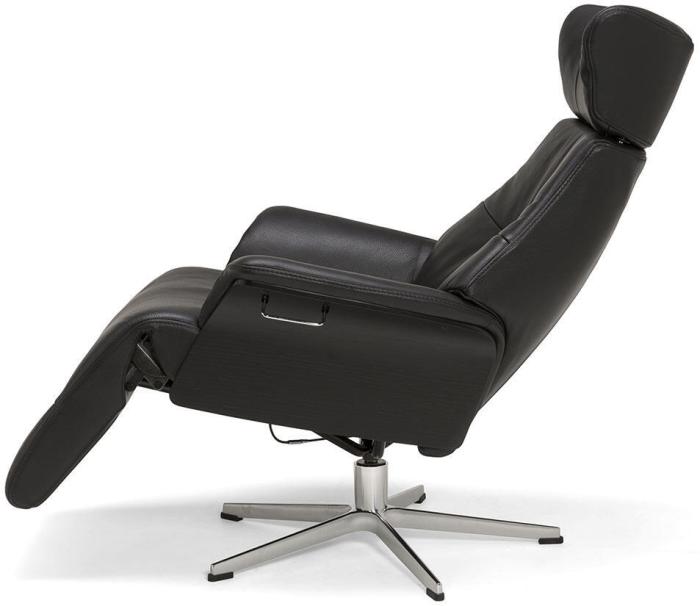 Bild 9, Air Läder | Conform | Bonus Möbler