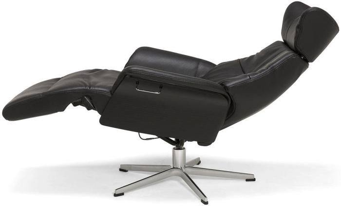 Bild 10, Air Läder | Conform | Bonus Möbler