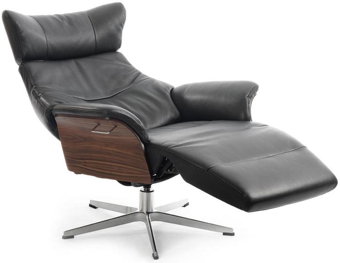 Bild 3, Air Läder | Conform | Bonus Möbler