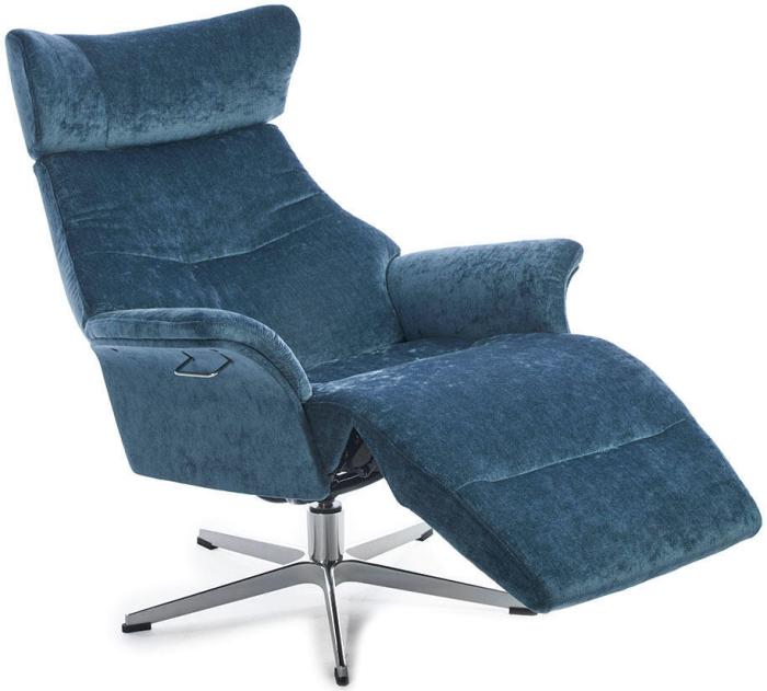 Bild 2, Air Tyg | Conform | Bonus Möbler