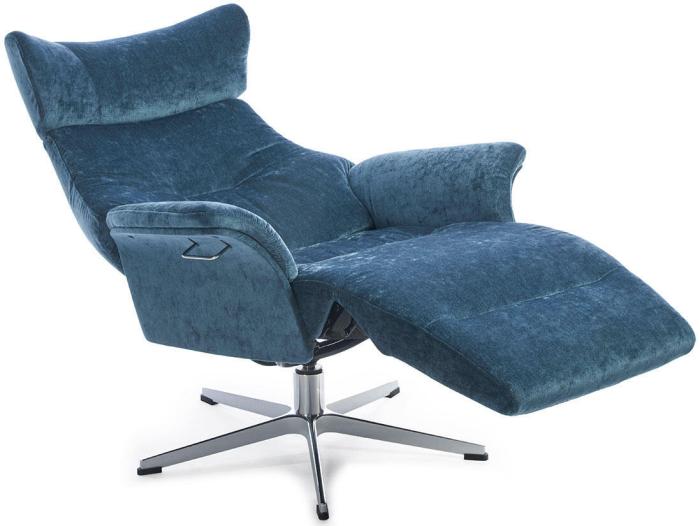 Bild 3, Air Tyg | Conform | Bonus Möbler