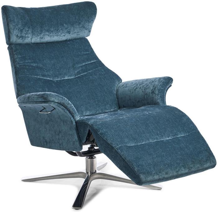 Bild 6, Air Tyg | Conform | Bonus Möbler