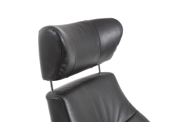 Bild 6, Air Läder | Conform | Bonus Möbler