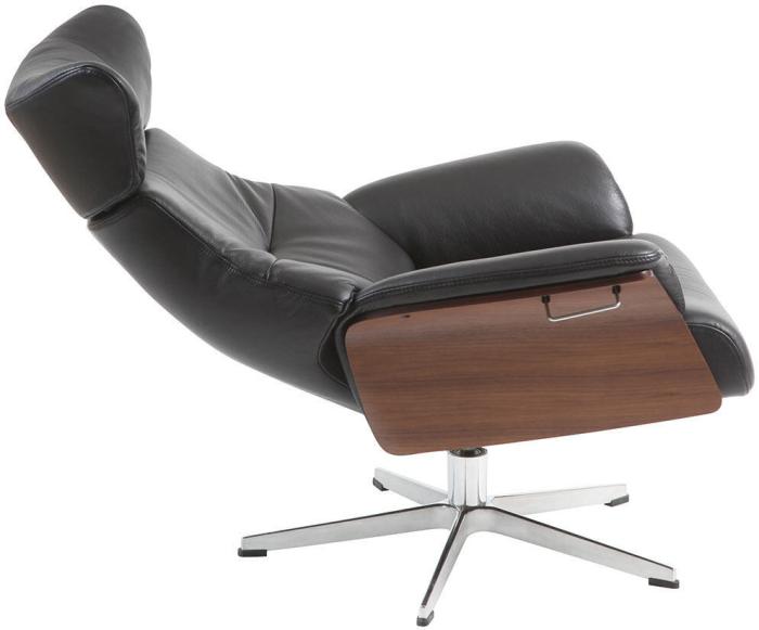 Bild 6, Air Läder | Conform | Bonus Möbler