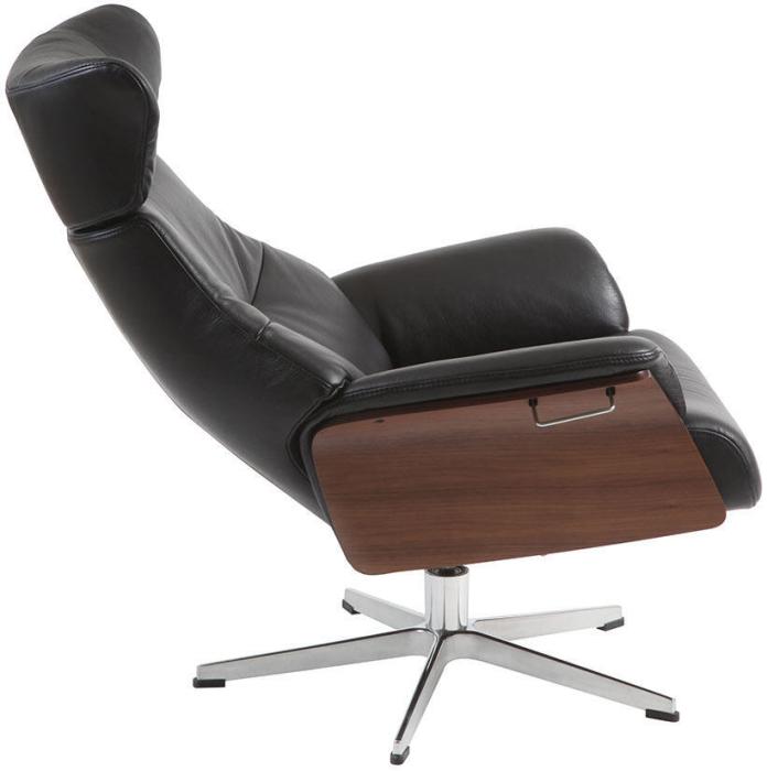 Bild 5, Air Läder | Conform | Bonus Möbler