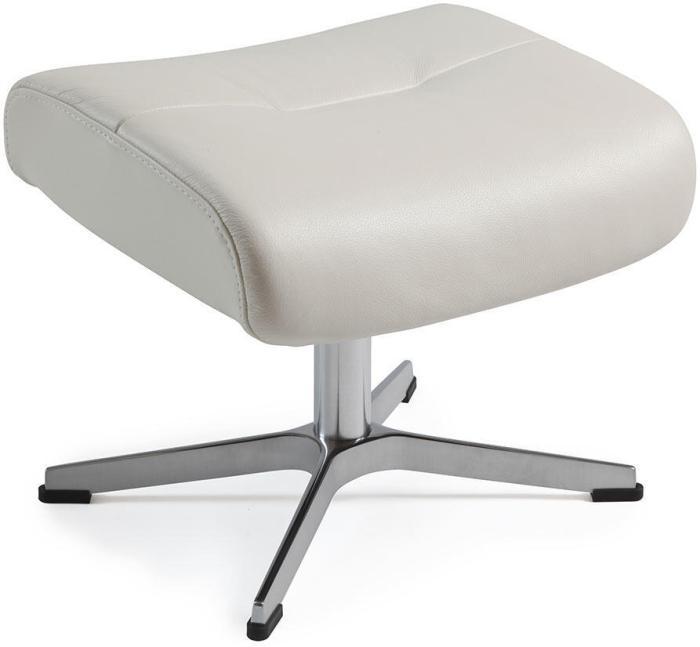 Bild 5, Air Läder | Conform | Bonus Möbler