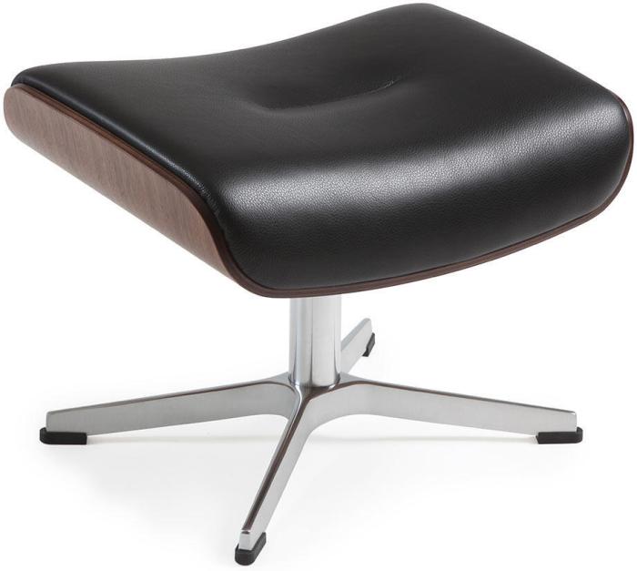 Bild 3, Air Läder | Conform | Bonus Möbler