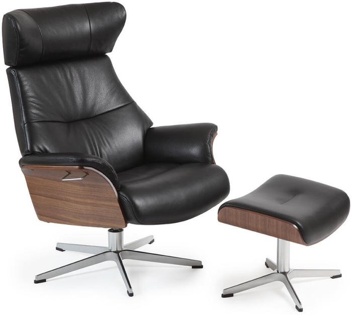 Bild 13, Air Läder | Conform | Bonus Möbler