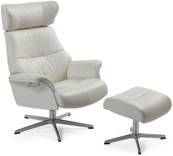 Bild 8, Air Läder | Conform | Bonus Möbler