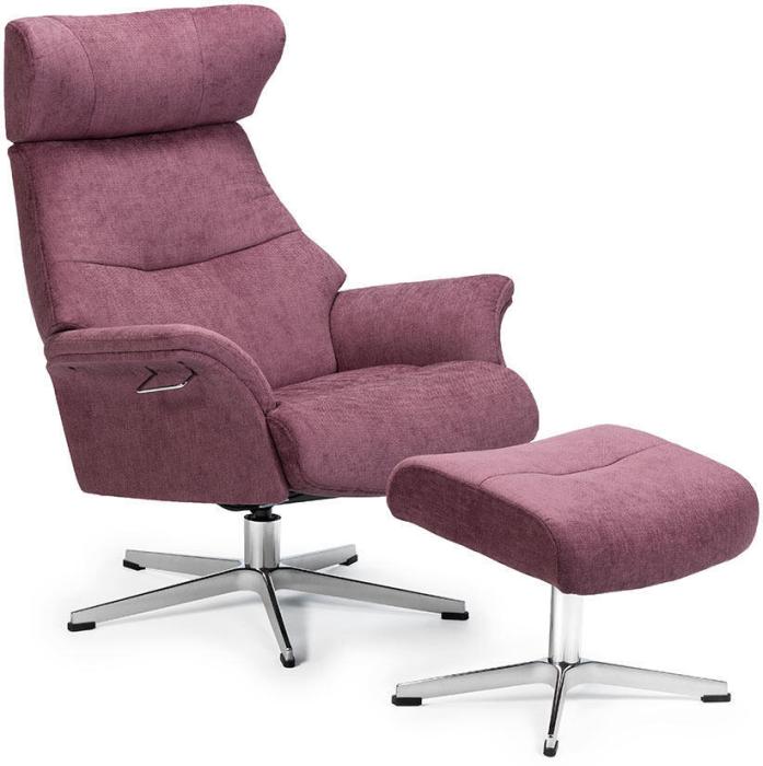 Bild 4, Air Tyg | Conform | Bonus Möbler