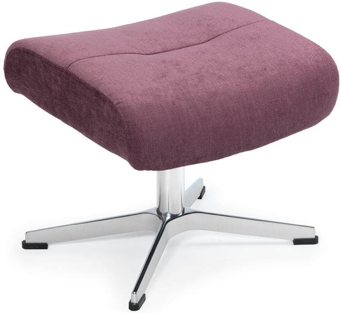 Bild 3, Air Tyg | Conform | Bonus Möbler