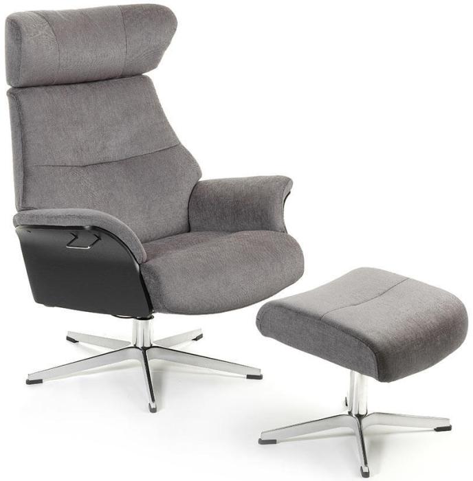 Bild 6, Air Tyg | Conform | Bonus Möbler