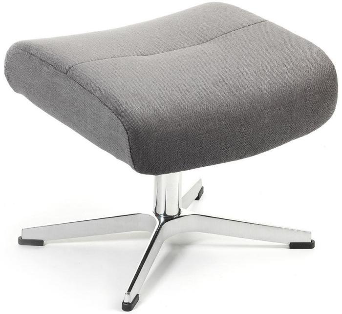 Bild 6, Air Tyg | Conform | Bonus Möbler