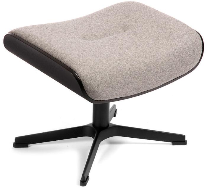 Bild 8, Air Tyg | Conform | Bonus Möbler