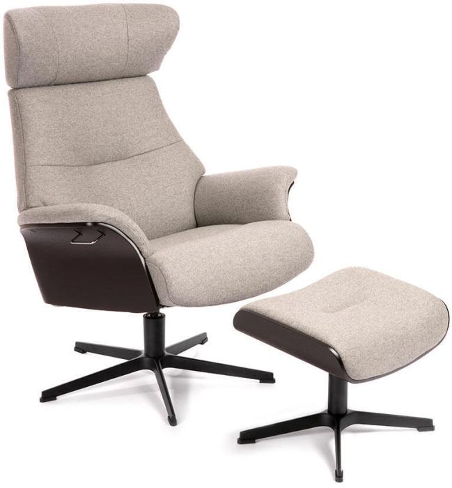 Bild 8, Air Tyg | Conform | Bonus Möbler