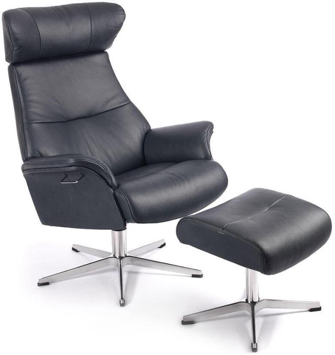 Bild 7, Air Läder | Conform | Bonus Möbler