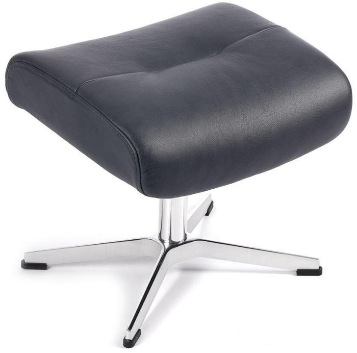 Bild 7, Air Läder | Conform | Bonus Möbler