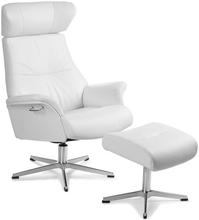 Bild 9, Air Läder | Conform | Bonus Möbler