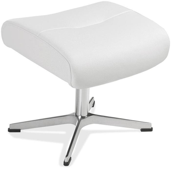 Bild 9, Air Läder | Conform | Bonus Möbler