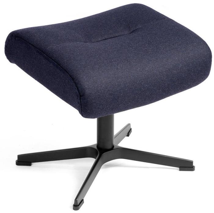 Bild 10, Air Tyg | Conform | Bonus Möbler