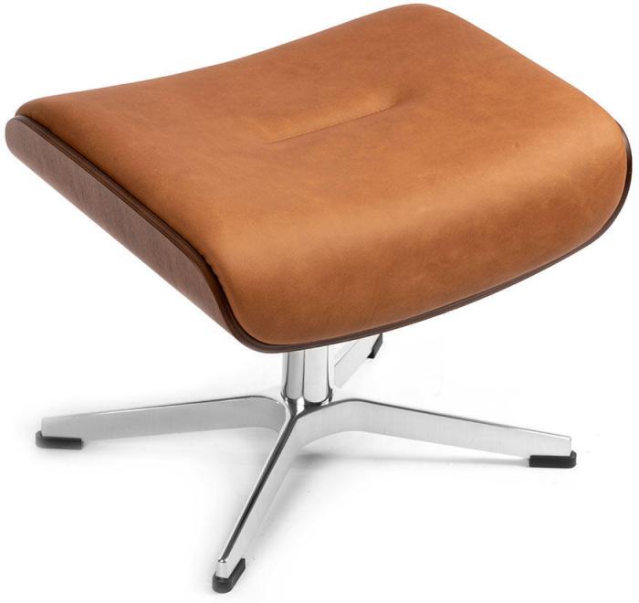 Bild 11, Air Läder | Conform | Bonus Möbler