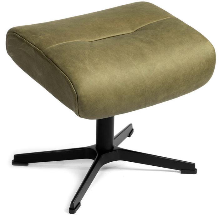 Bild 13, Air Läder | Conform | Bonus Möbler