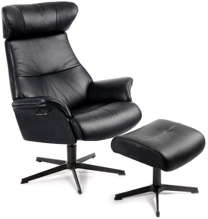 Bild 14, Air Läder | Conform | Bonus Möbler