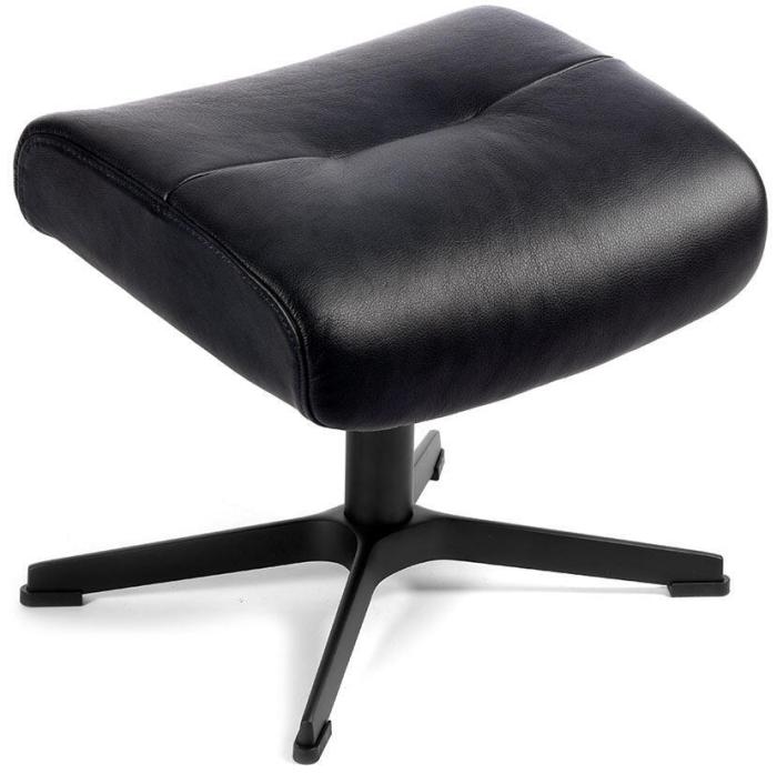 Bild 15, Air Läder | Conform | Bonus Möbler