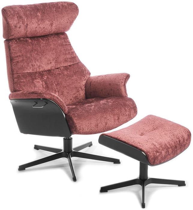 Bild 12, Air Tyg | Conform | Bonus Möbler