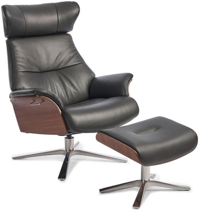 Bild 12, Air Läder | Conform | Bonus Möbler