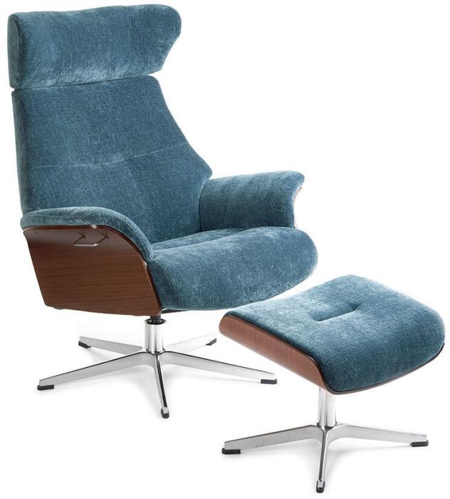 Bild 16, Air Tyg | Conform | Bonus Möbler