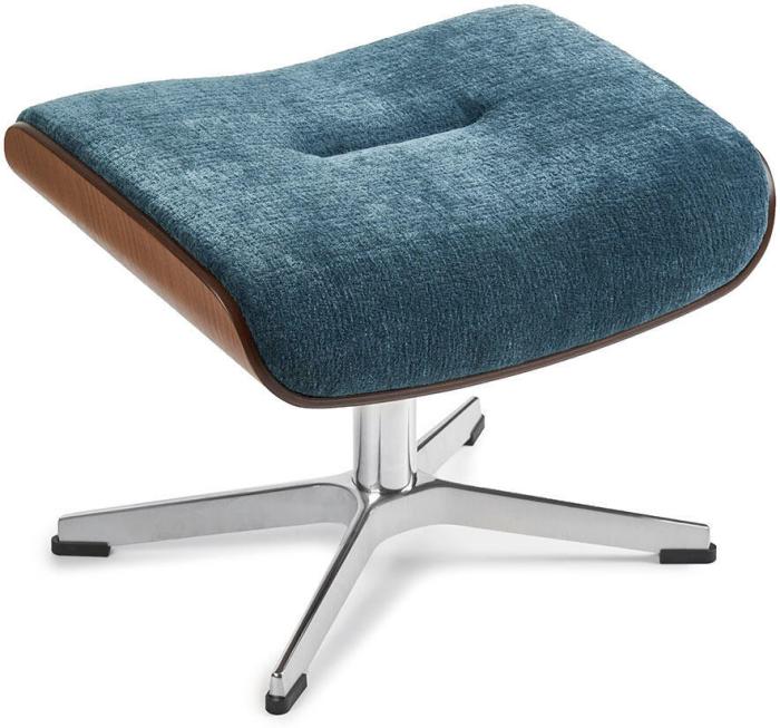 Bild 16, Air Tyg | Conform | Bonus Möbler