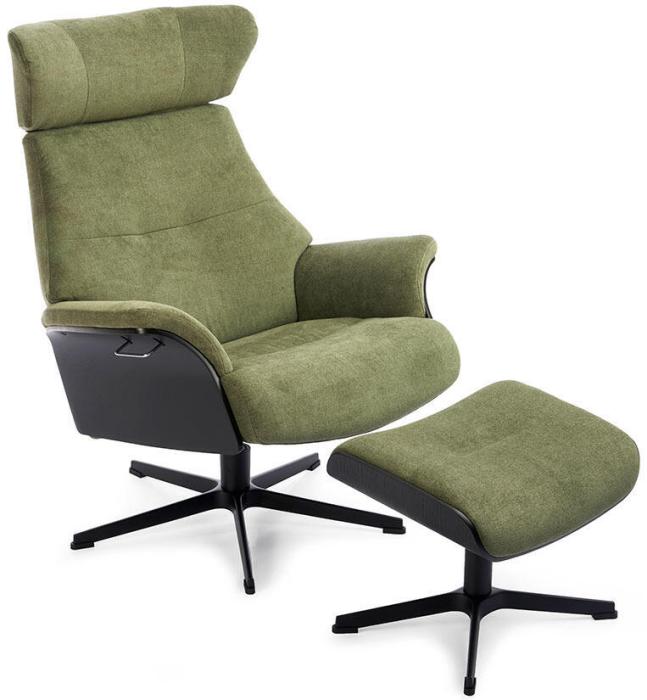 Bild 2, Air Tyg | Conform | Bonus Möbler