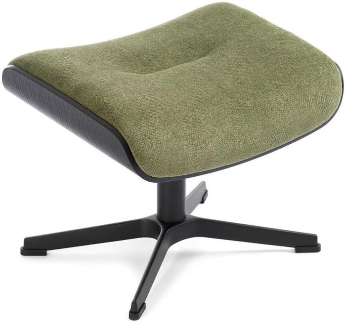 Bild 3, Air Tyg | Conform | Bonus Möbler