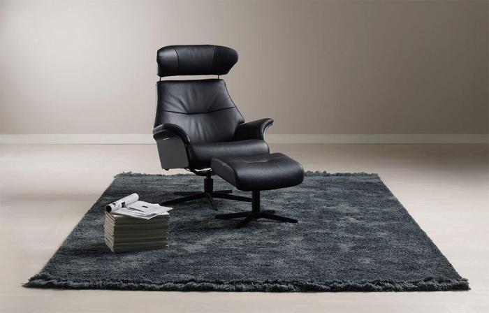 Bild 15, Air Läder | Conform | Bonus Möbler