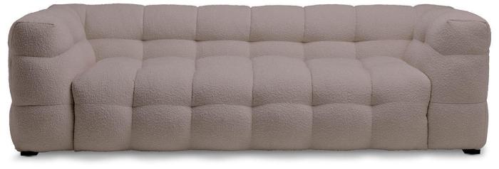 Bild 8, Cream | Topline | Bonus Möbler