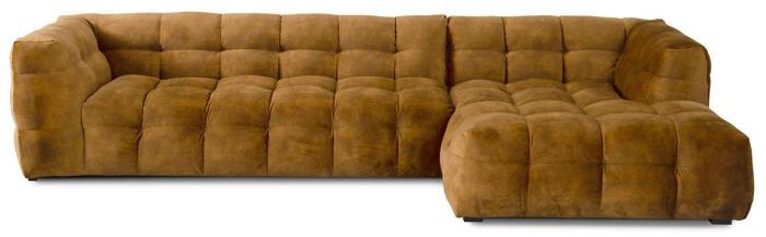 Bild 2, Cream Höger | Topline | Bonus Möbler