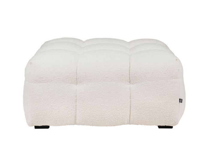 Bild 2, Cream - Topline - Bonus Möbler