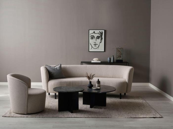 Bild 7, Flair Taffie Thule | Topline | Bonus Möbler