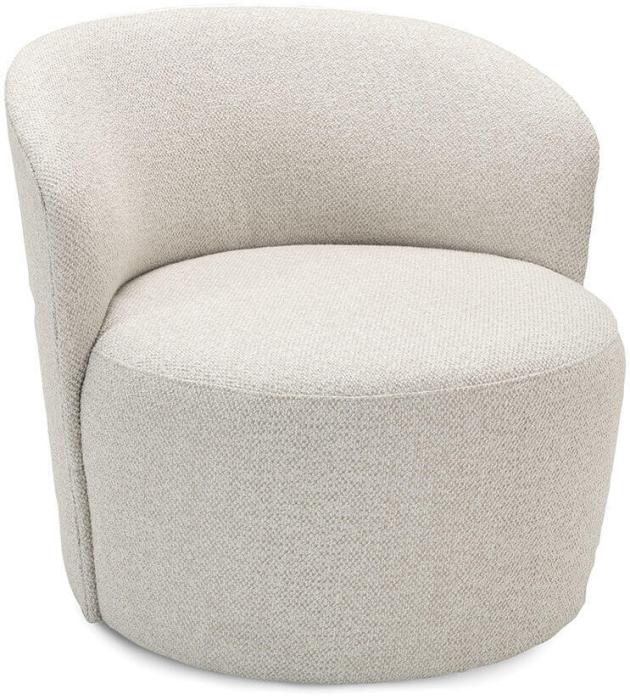 Bild 15, Flair Taffie Thule | Topline | Bonus Möbler