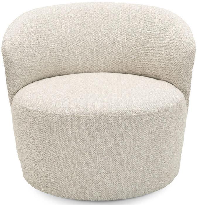 Bild 16, Flair Taffie Thule | Topline | Bonus Möbler