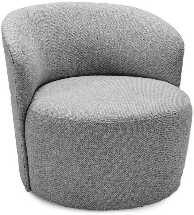 Bild 9, Flair Taffie Thule | Topline | Bonus Möbler